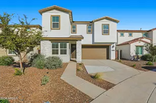 6568 N 15th Dr, Phoenix, AZ 85015 - Photo 2