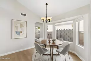 5321 W Linda Ln, Chandler, AZ 85226 - Photo 10
