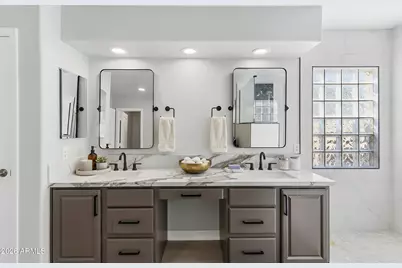 5321 W Linda Lane, Chandler, AZ 85226 - Photo 14