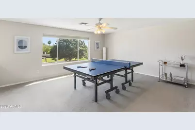 5321 W Linda Lane, Chandler, AZ 85226 - Photo 16