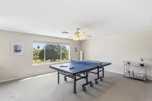 5321 W Linda Ln, Chandler, AZ 85226 - Photo 16