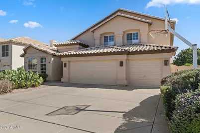 5321 W Linda Lane, Chandler, AZ 85226 - Photo 2