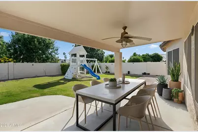 5321 W Linda Lane, Chandler, AZ 85226 - Photo 24