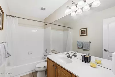5321 W Linda Lane, Chandler, AZ 85226 - Photo 20