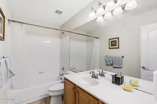 5321 W Linda Ln, Chandler, AZ 85226 - Photo 20