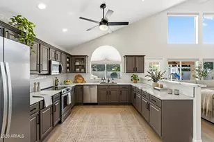 5321 W Linda Ln, Chandler, AZ 85226 - Photo 6
