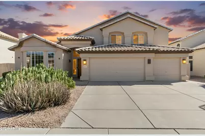 5321 W Linda Lane, Chandler, AZ 85226 - Photo 1