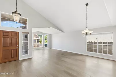 5321 W Linda Lane, Chandler, AZ 85226 - Photo 4