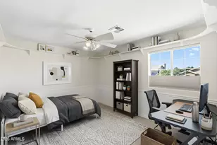 5321 W Linda Ln, Chandler, AZ 85226 - Photo 18