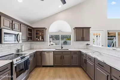 5321 W Linda Lane, Chandler, AZ 85226 - Photo 8