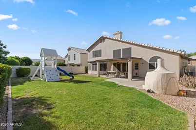 5321 W Linda Lane, Chandler, AZ 85226 - Photo 22