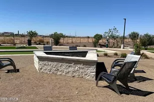801 W Kingbird Dr, Queen Creek, AZ 85140 - Photo 4