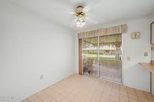 9933 W Pleasant Valley Rd, Sun City, AZ 85351 - Photo 6