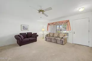 9933 W Pleasant Valley Rd, Sun City, AZ 85351 - Photo 4