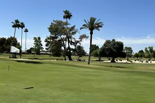 9933 W Pleasant Valley Rd, Sun City, AZ 85351 - Photo 24