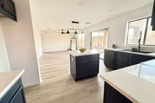 4614 W Juniper Ave, Coolidge, AZ 85128 - Photo 6