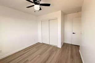 4614 W Juniper Ave, Coolidge, AZ 85128 - Photo 8