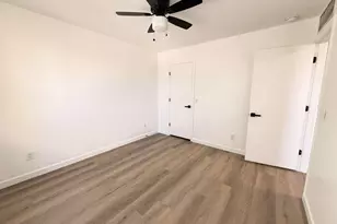 4614 W Juniper Ave, Coolidge, AZ 85128 - Photo 10