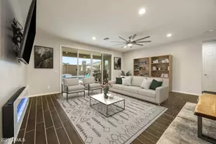 12515 W Tuckey Ln, Glendale, AZ 85307 - Photo 24