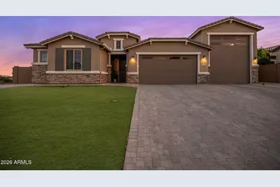 12515 W Tuckey Lane, Glendale, AZ 85307 - Photo 60