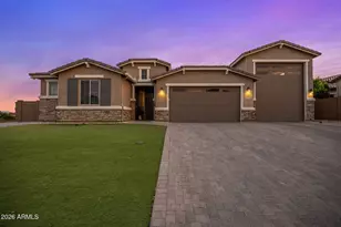 12515 W Tuckey Ln, Glendale, AZ 85307 - Photo 60