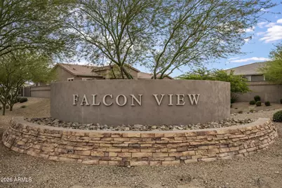 12515 W Tuckey Lane, Glendale, AZ 85307 - Photo 62