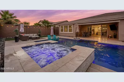 12515 W Tuckey Lane, Glendale, AZ 85307 - Photo 54