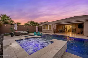 12515 W Tuckey Ln, Glendale, AZ 85307 - Photo 54