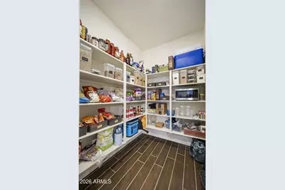 12515 W Tuckey Lane, Glendale, AZ 85307 - Photo 22