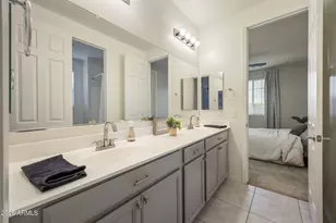 12515 W Tuckey Ln, Glendale, AZ 85307 - Photo 14