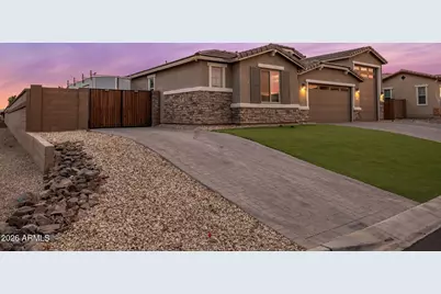 12515 W Tuckey Lane, Glendale, AZ 85307 - Photo 58