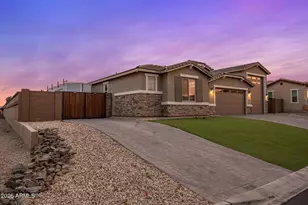 12515 W Tuckey Ln, Glendale, AZ 85307 - Photo 58