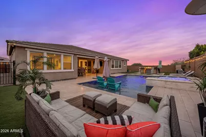 12515 W Tuckey Lane, Glendale, AZ 85307 - Photo 52
