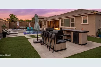 12515 W Tuckey Lane, Glendale, AZ 85307 - Photo 6