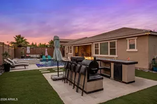 12515 W Tuckey Ln, Glendale, AZ 85307 - Photo 6