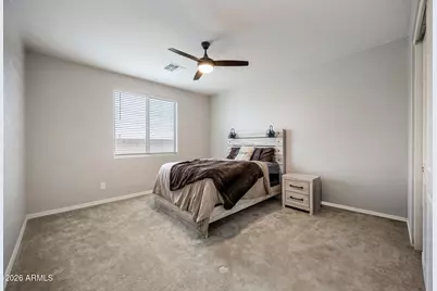 12515 W Tuckey Lane, Glendale, AZ 85307 - Photo 34