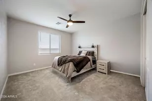 12515 W Tuckey Ln, Glendale, AZ 85307 - Photo 34