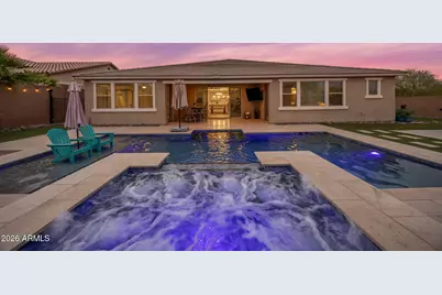 12515 W Tuckey Lane, Glendale, AZ 85307 - Photo 48