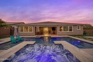 12515 W Tuckey Ln, Glendale, AZ 85307 - Photo 48