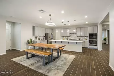 12515 W Tuckey Lane, Glendale, AZ 85307 - Photo 30