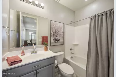 12515 W Tuckey Lane, Glendale, AZ 85307 - Photo 28