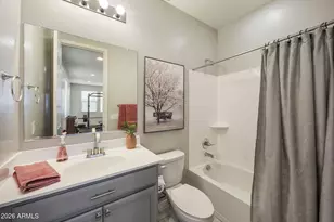 12515 W Tuckey Ln, Glendale, AZ 85307 - Photo 28