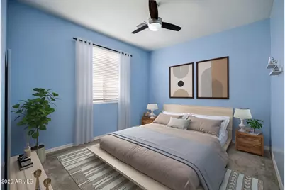 12515 W Tuckey Lane, Glendale, AZ 85307 - Photo 44