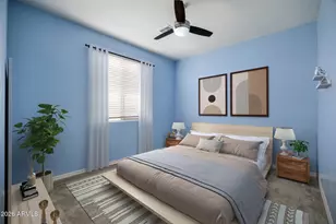 12515 W Tuckey Ln, Glendale, AZ 85307 - Photo 44