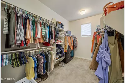 12515 W Tuckey Lane, Glendale, AZ 85307 - Photo 40