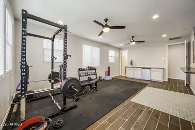 12515 W Tuckey Lane, Glendale, AZ 85307 - Photo 32