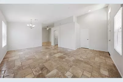 10224 E Firewheel Drive, Scottsdale, AZ 85255 - Photo 10