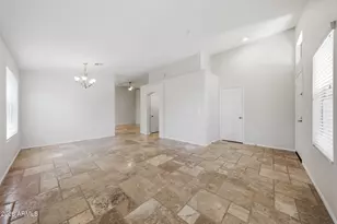 10224 E Firewheel Dr, Scottsdale, AZ 85255 - Photo 10