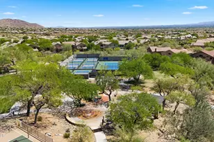 10224 E Firewheel Dr, Scottsdale, AZ 85255 - Photo 34