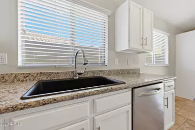 10224 E Firewheel Drive, Scottsdale, AZ 85255 - Photo 16